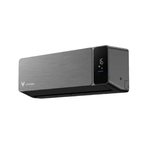 Ремонт кондиционера Viomi