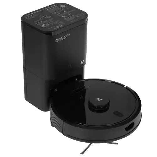 Viomi Alpha 2 Lite фото